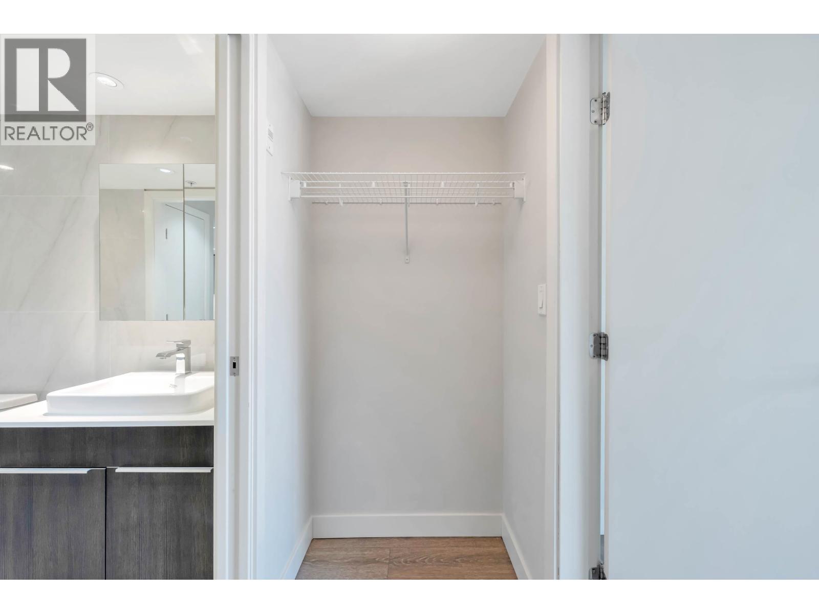 218 1588 E Hastings Street, Vancouver, British Columbia  V5L 1S5 - Photo 18 - R3138747