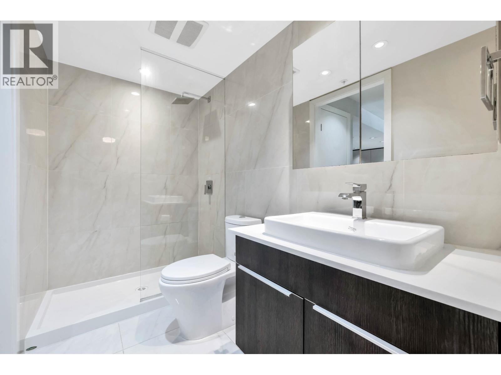 218 1588 E Hastings Street, Vancouver, British Columbia  V5L 1S5 - Photo 19 - R3138747
