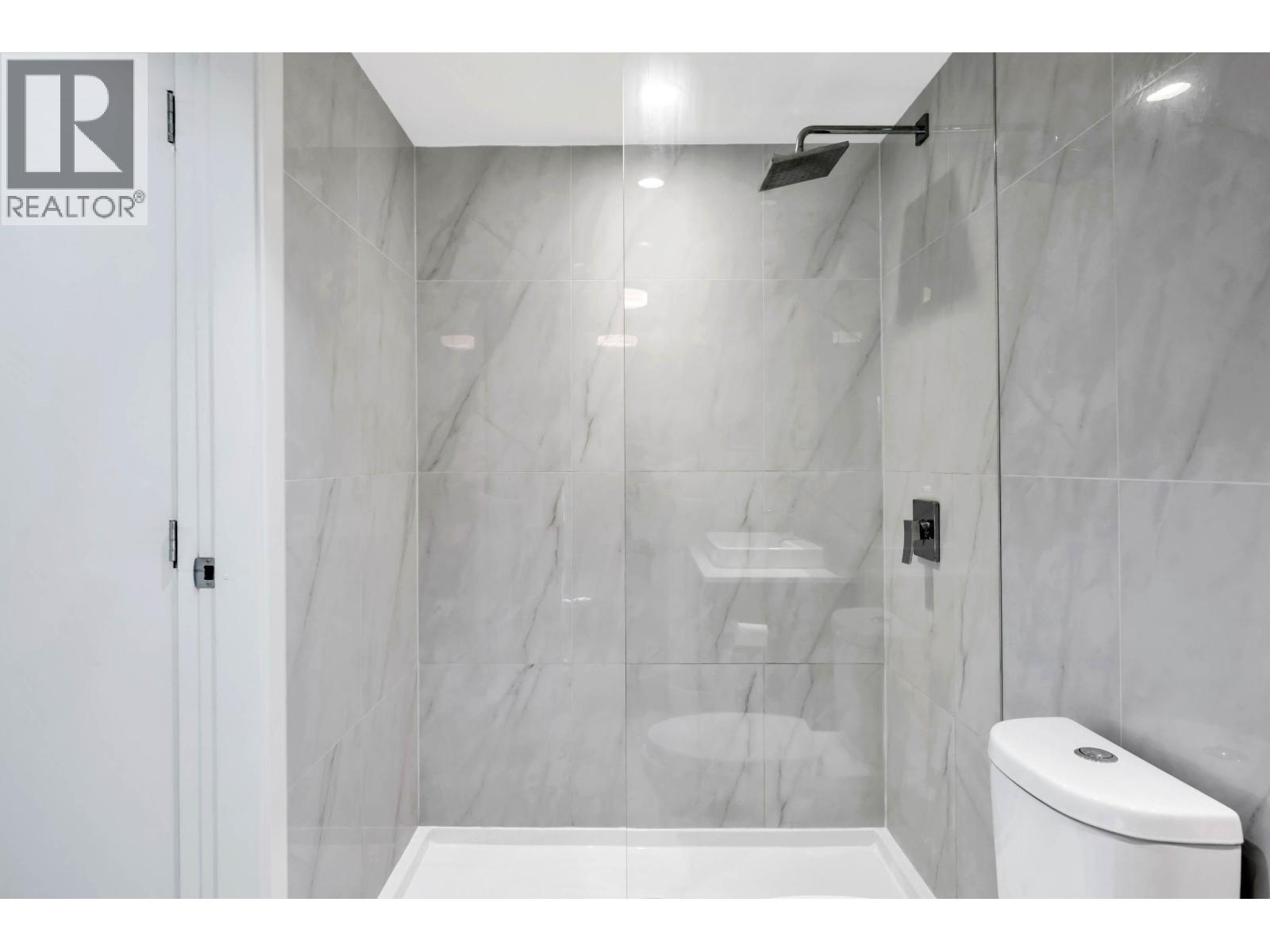 218 1588 E Hastings Street, Vancouver, British Columbia  V5L 1S5 - Photo 20 - R3138747