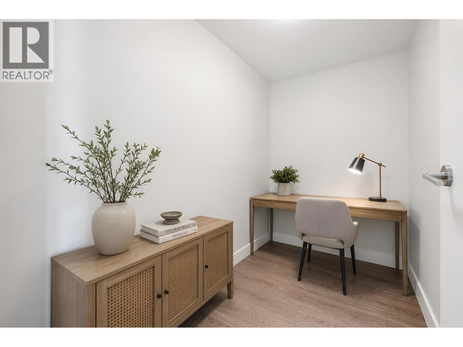 218 1588 E Hastings Street, Vancouver, British Columbia  V5L 1S5 - Photo 21 - R3138747