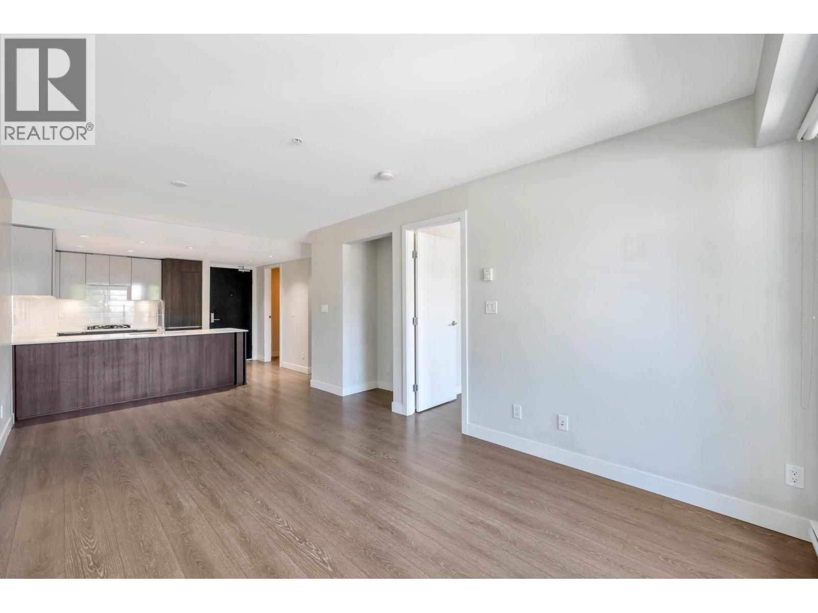 218 1588 E Hastings Street, Vancouver, British Columbia  V5L 1S5 - Photo 9 - R3138747