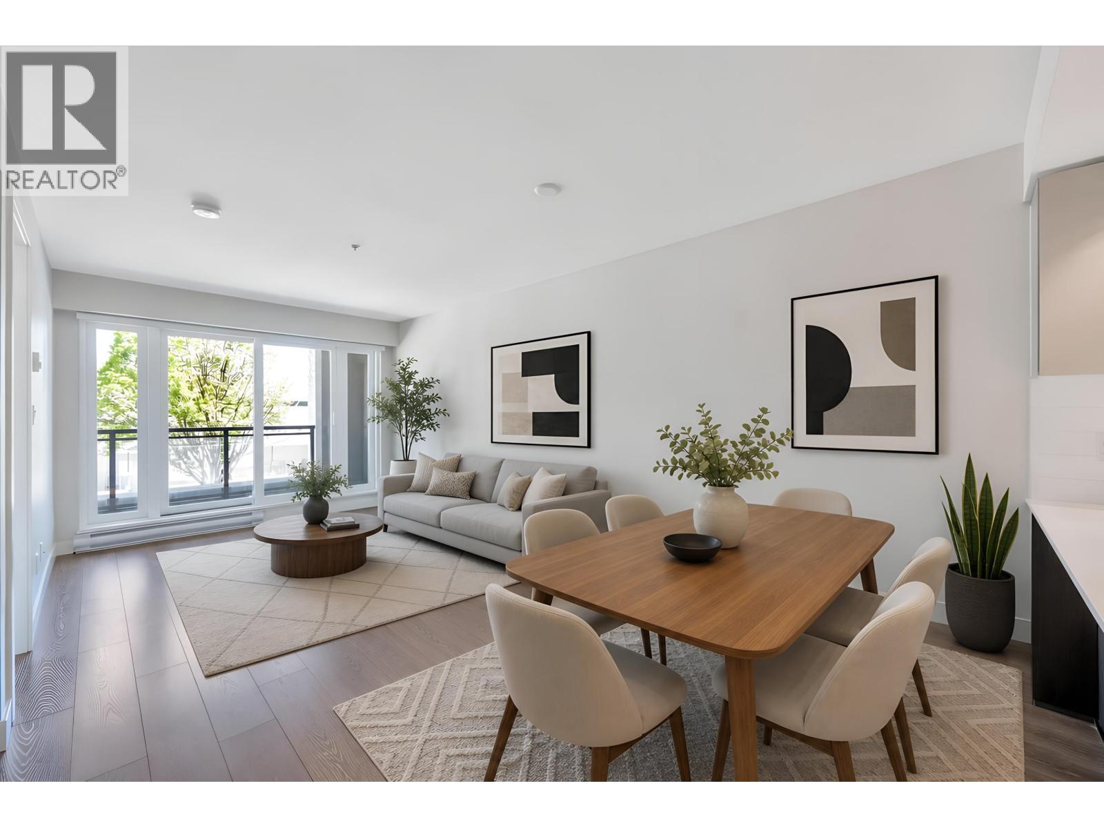 218 1588 E Hastings Street, Vancouver, British Columbia  V5L 1S5 - Photo 10 - R3138747