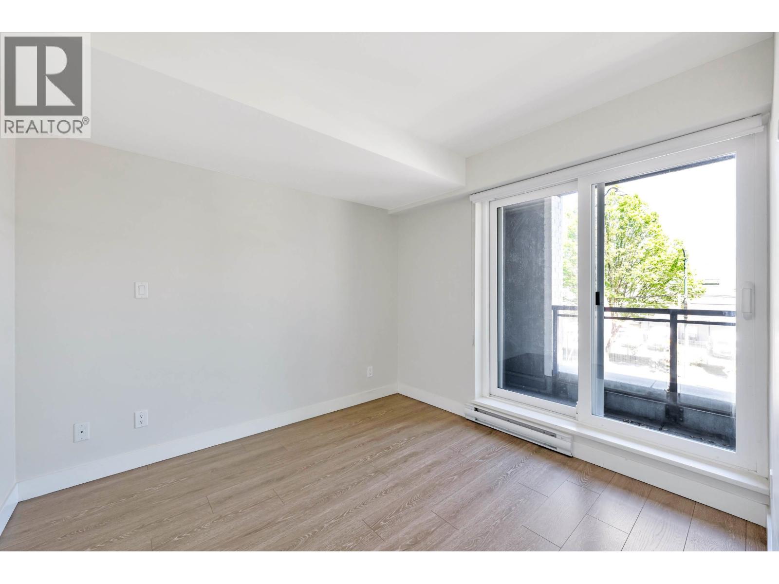 218 1588 E Hastings Street, Vancouver, British Columbia  V5L 1S5 - Photo 16 - R3138747