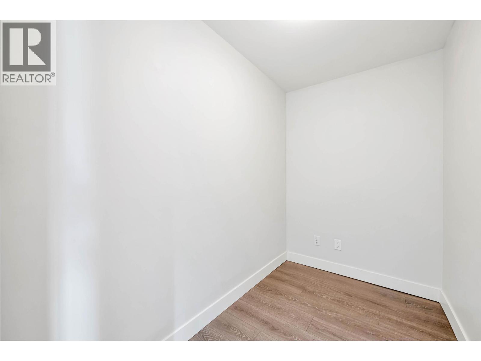 218 1588 E Hastings Street, Vancouver, British Columbia  V5L 1S5 - Photo 22 - R3138747