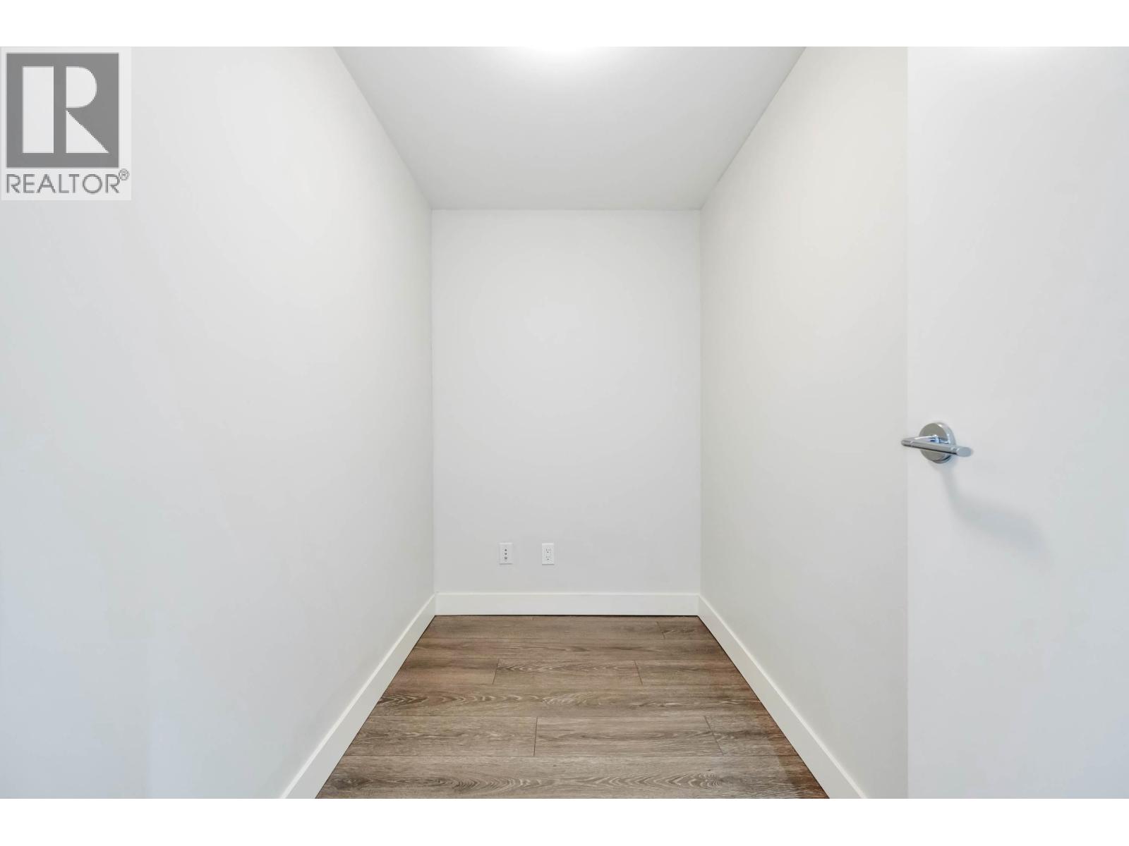218 1588 E Hastings Street, Vancouver, British Columbia  V5L 1S5 - Photo 23 - R3138747