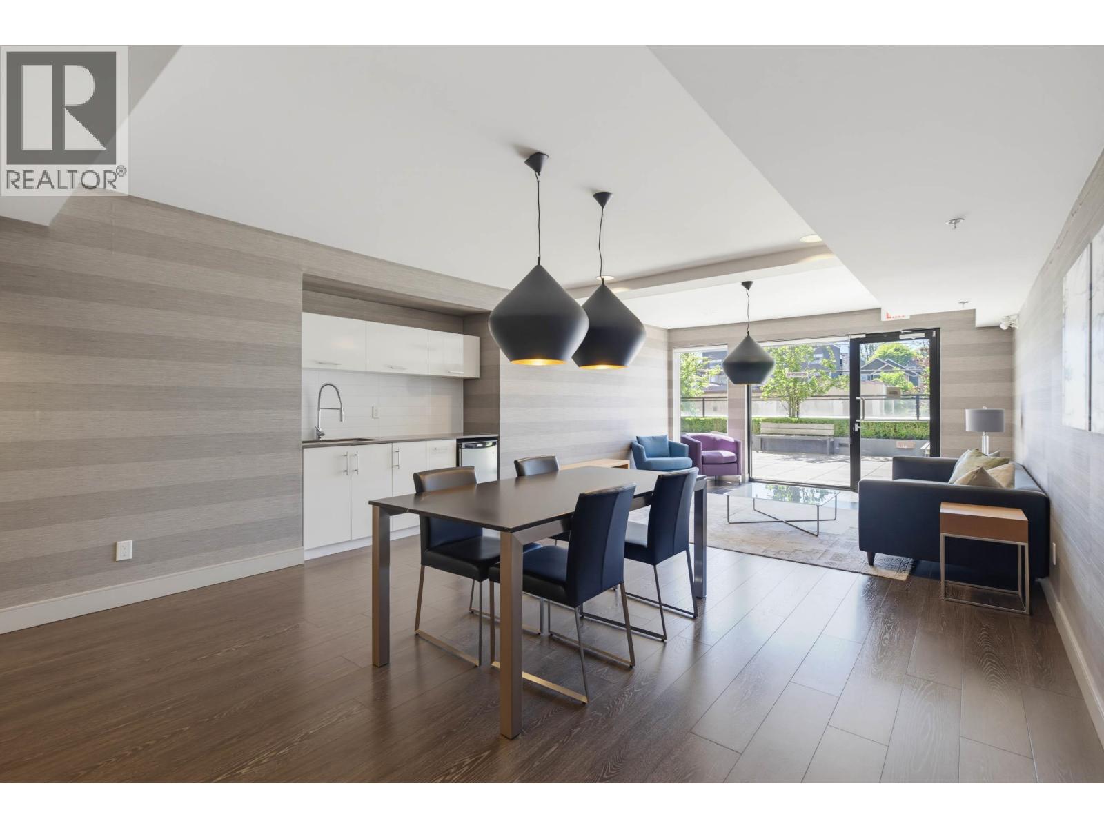 218 1588 E Hastings Street, Vancouver, British Columbia  V5L 1S5 - Photo 28 - R3138747