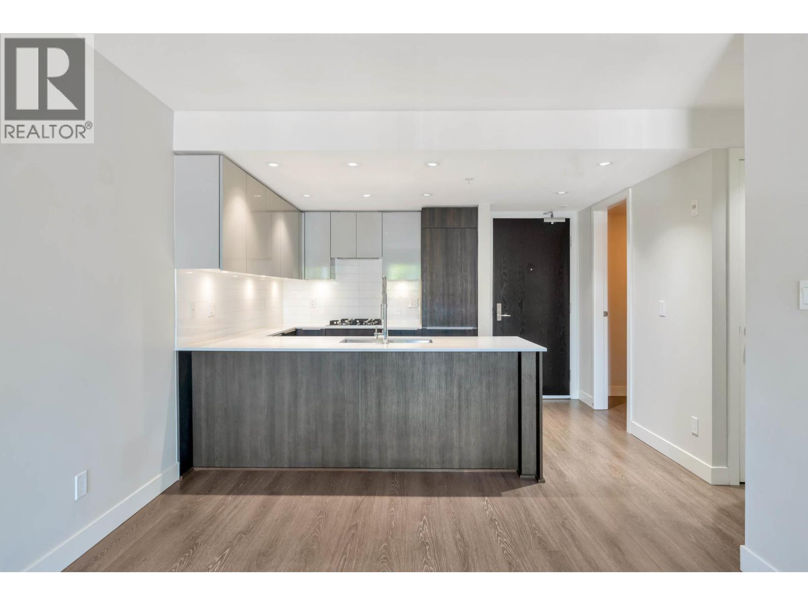 218 1588 E Hastings Street, Vancouver, British Columbia  V5L 1S5 - Photo 6 - R3138747
