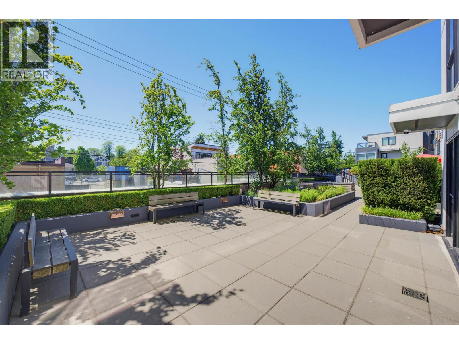 218 1588 E Hastings Street, Vancouver, British Columbia  V5L 1S5 - Photo 31 - R3138747