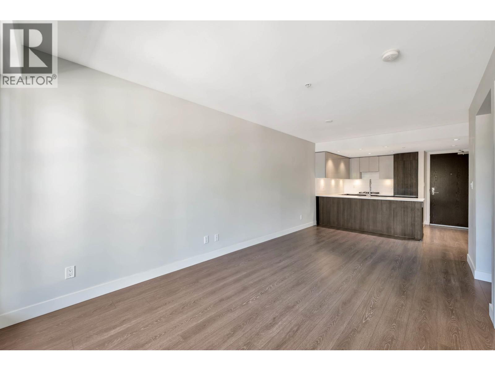 218 1588 E Hastings Street, Vancouver, British Columbia  V5L 1S5 - Photo 7 - R3138747