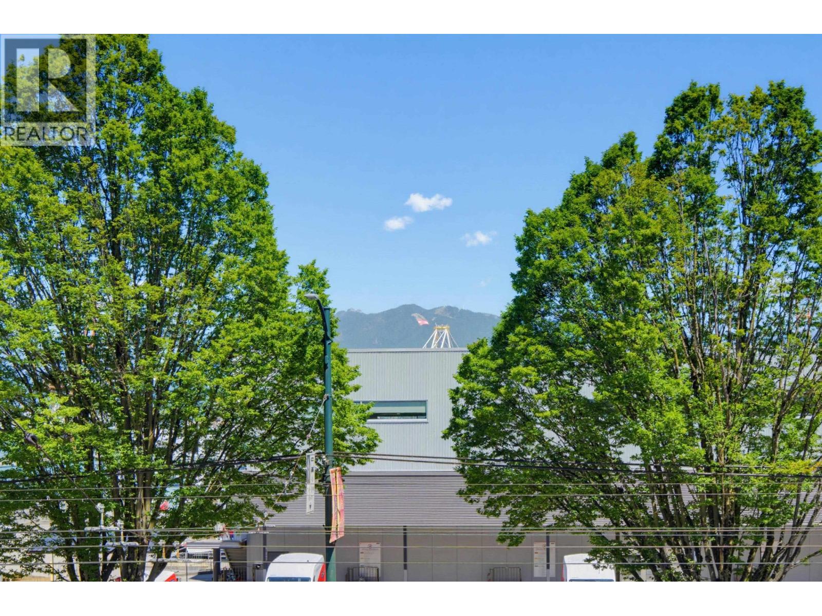218 1588 E Hastings Street, Vancouver, British Columbia  V5L 1S5 - Photo 27 - R3138747