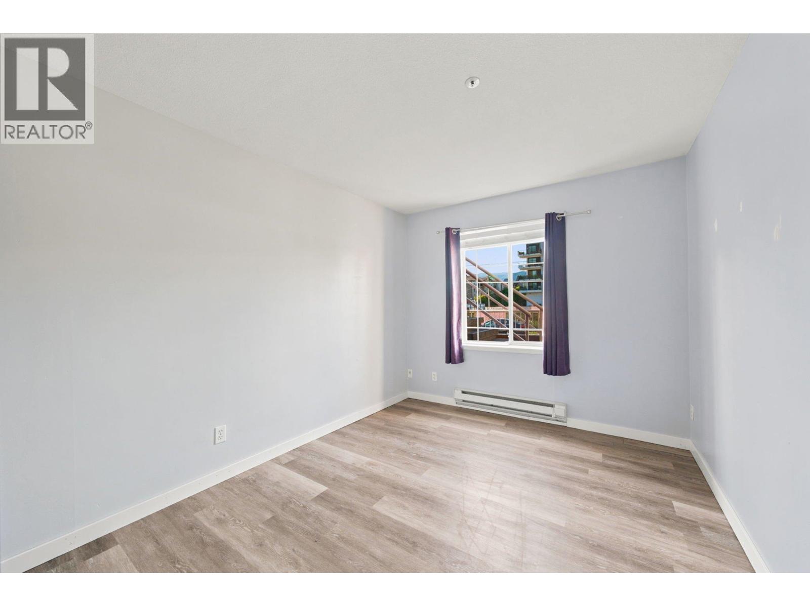 102 2380 Shaughnessy Street, Port Coquitlam, British Columbia  V3C 3E3 - Photo 19 - R3138698