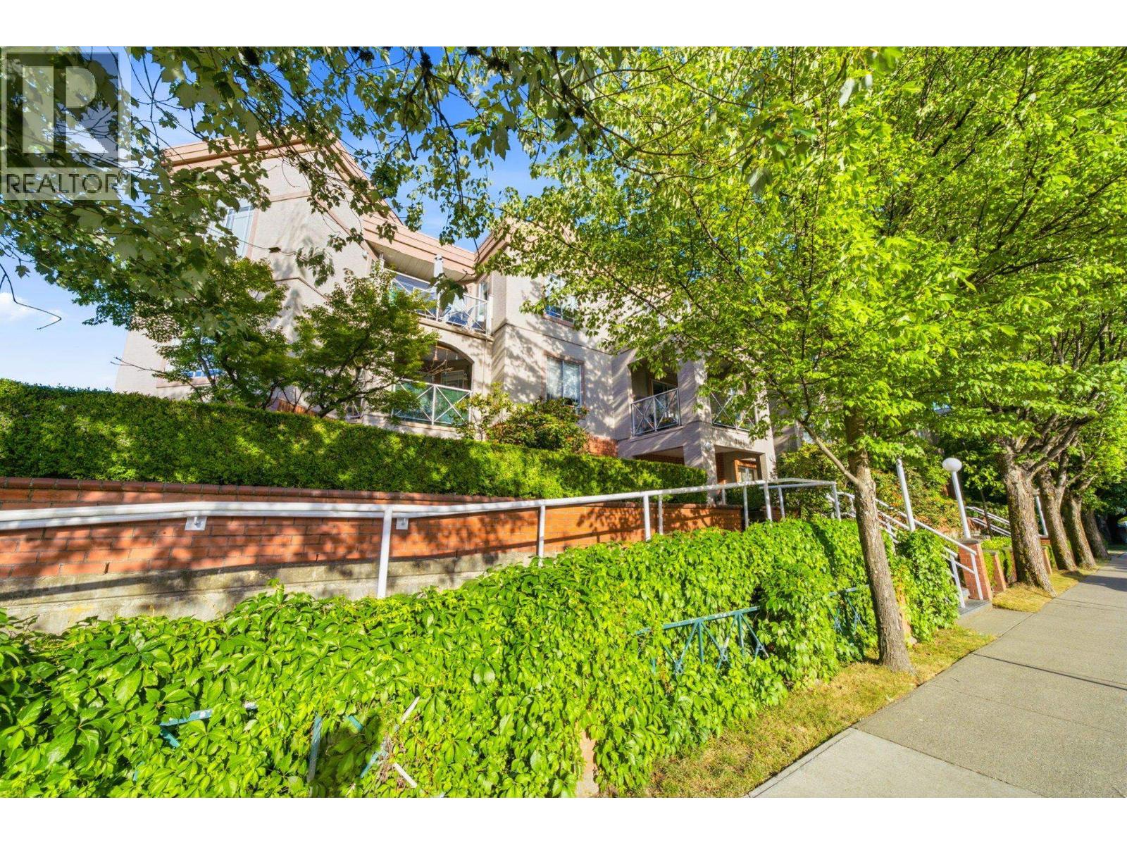 102 2380 Shaughnessy Street, Port Coquitlam, British Columbia  V3C 3E3 - Photo 25 - R3138698