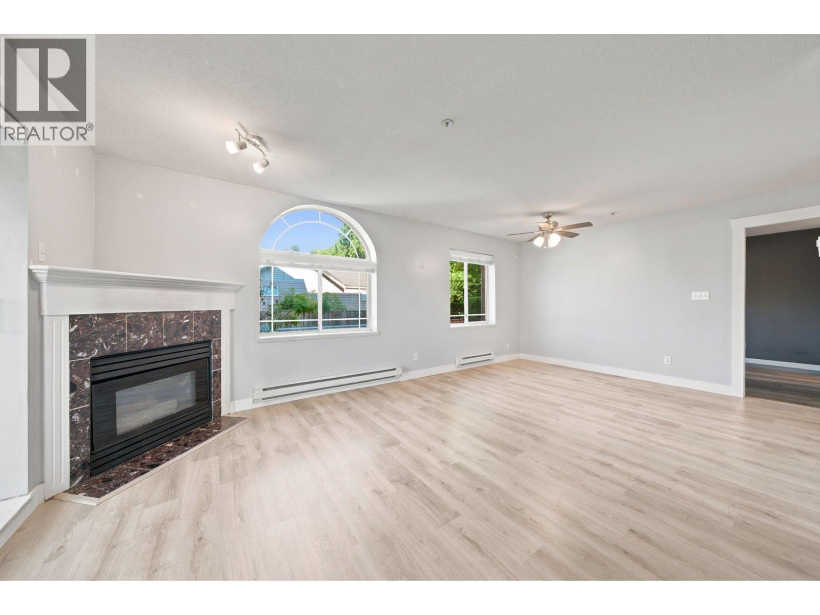 102 2380 Shaughnessy Street, Port Coquitlam, British Columbia  V3C 3E3 - Photo 5 - R3138698