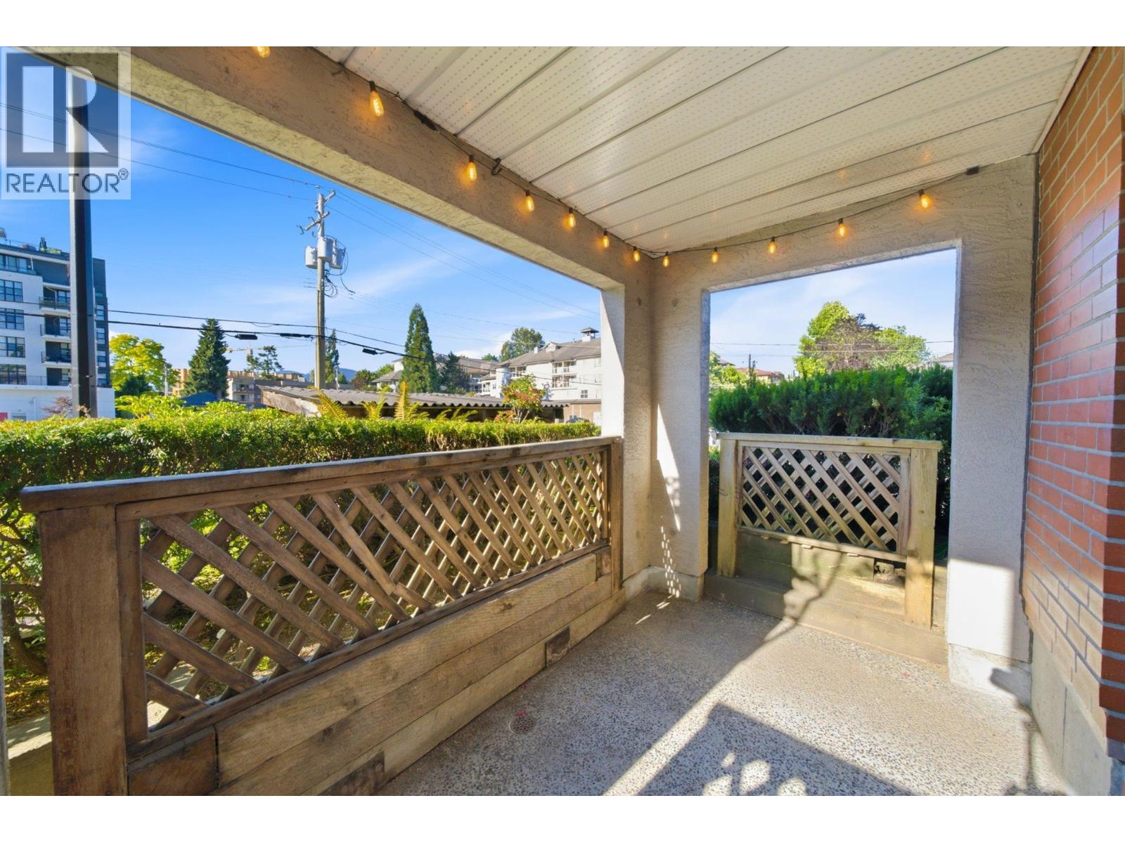 102 2380 Shaughnessy Street, Port Coquitlam, British Columbia  V3C 3E3 - Photo 21 - R3138698