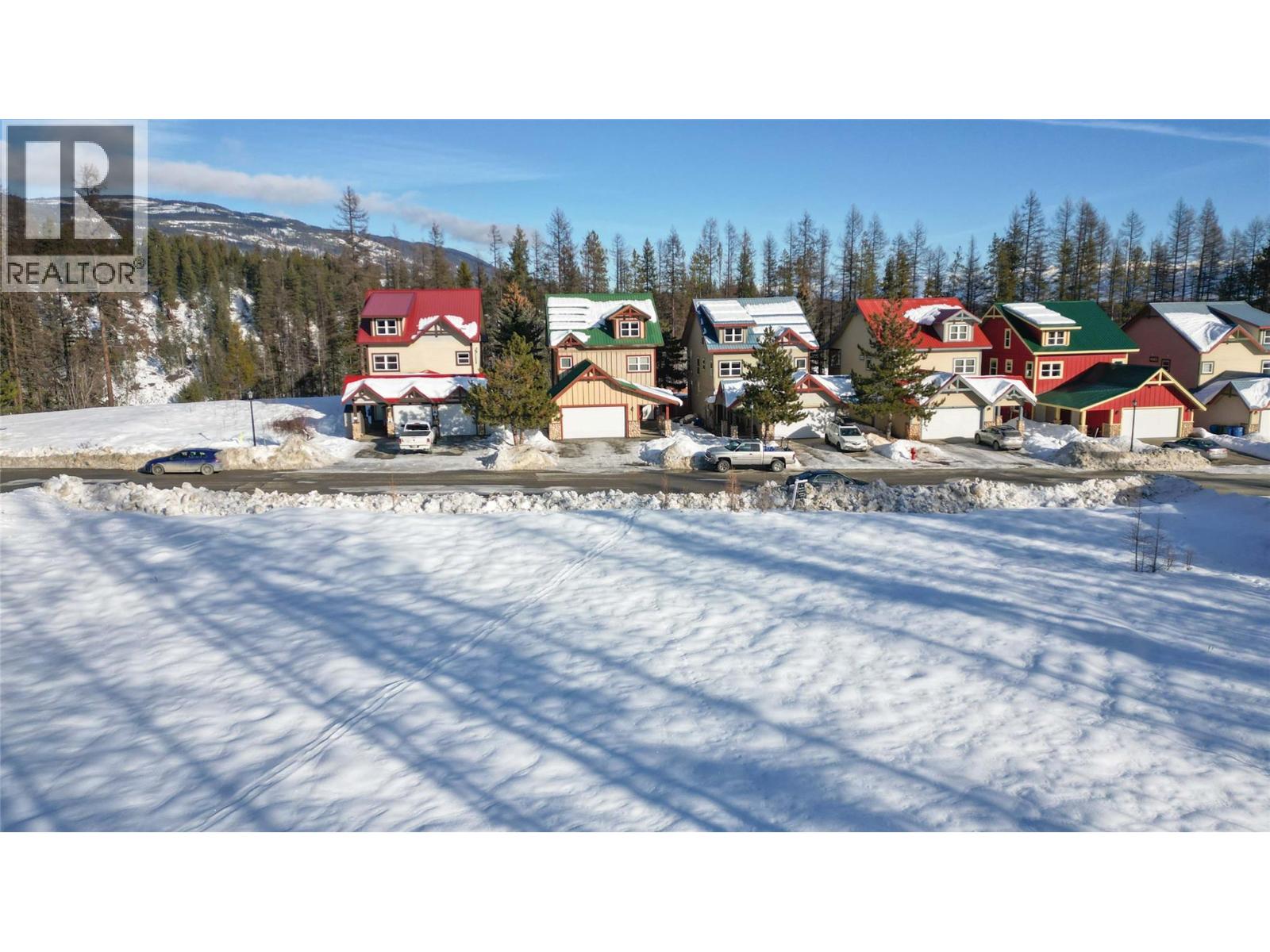 241 Stemwinder Drive, Kimberley, British Columbia  V1A 2Y9 - Photo 11 - 10373097