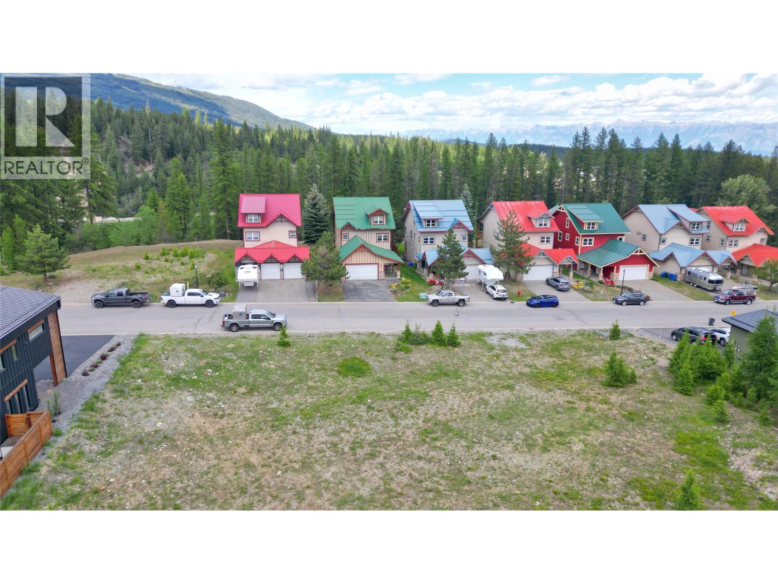 241 Stemwinder Drive, Kimberley, British Columbia  V1A 2Y9 - Photo 5 - 10373097