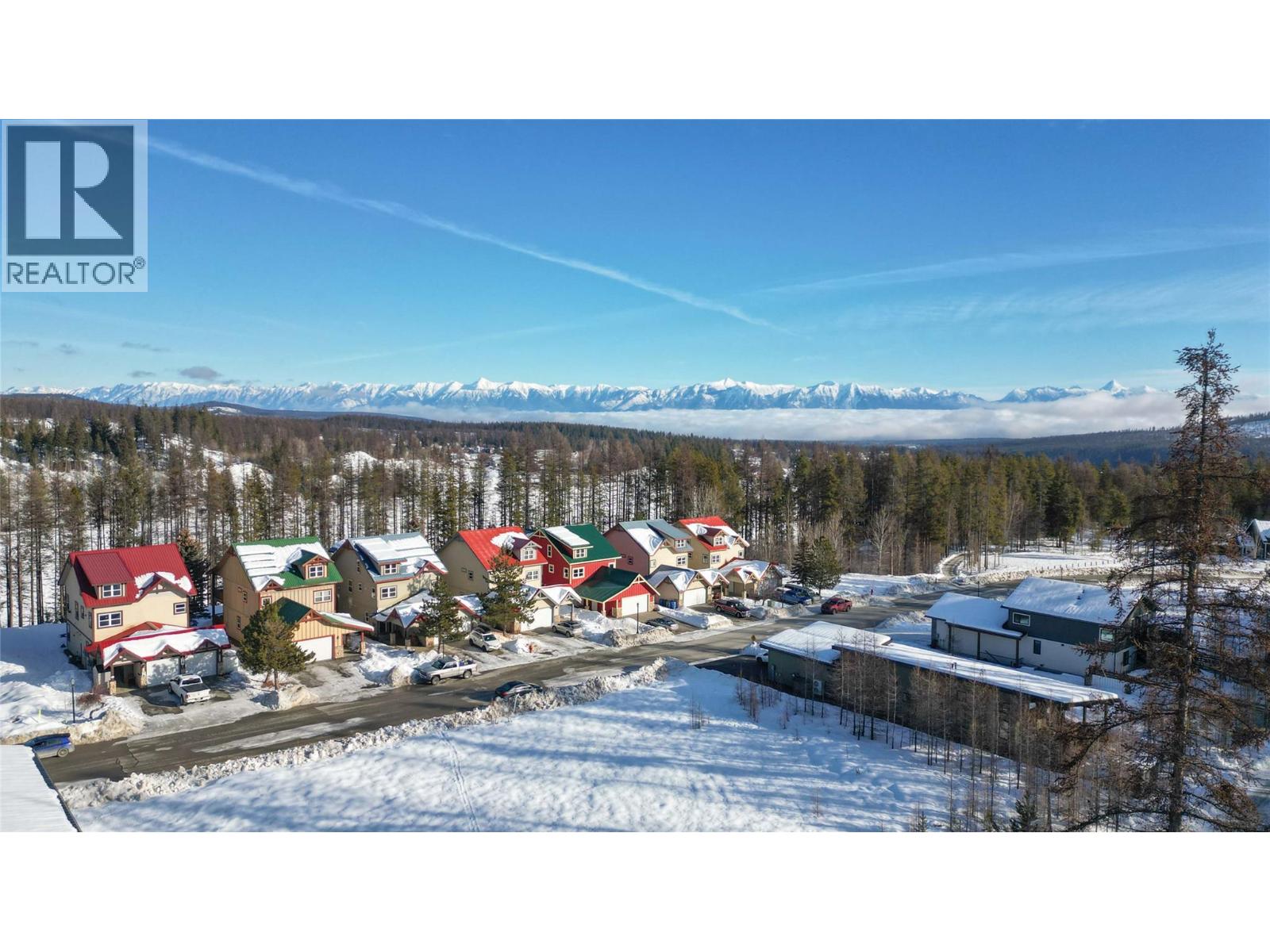 241 Stemwinder Drive, Kimberley, British Columbia  V1A 2Y9 - Photo 14 - 10373097