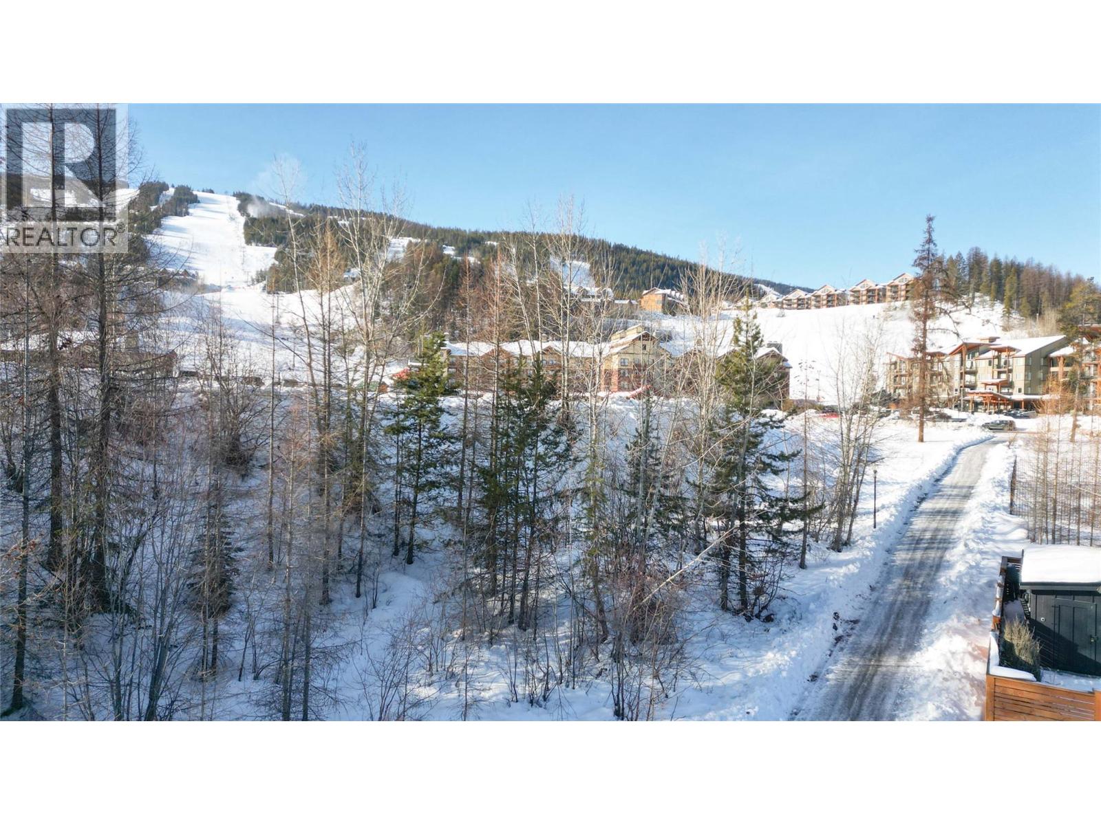 241 Stemwinder Drive, Kimberley, British Columbia  V1A 2Y9 - Photo 12 - 10373097