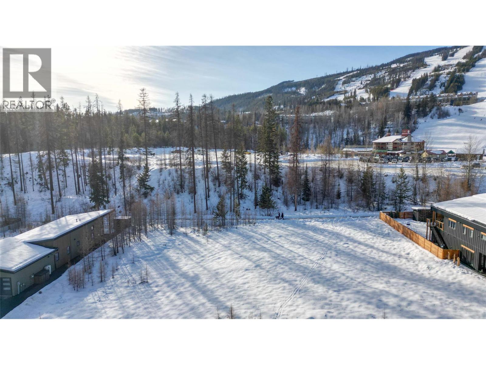 241 Stemwinder Drive, Kimberley, British Columbia  V1A 2Y9 - Photo 19 - 10373097