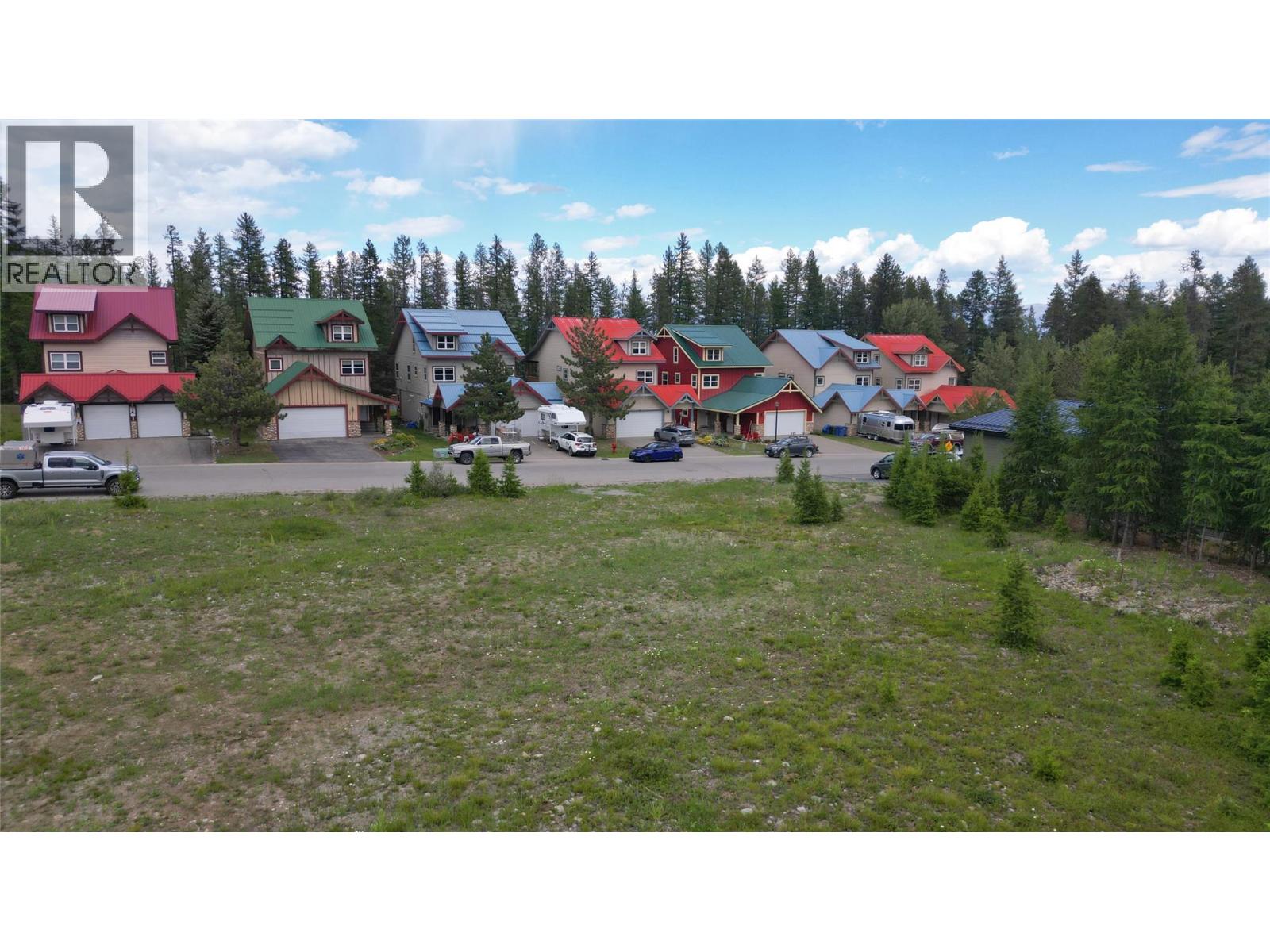 241 Stemwinder Drive, Kimberley, British Columbia  V1A 2Y9 - Photo 7 - 10373097