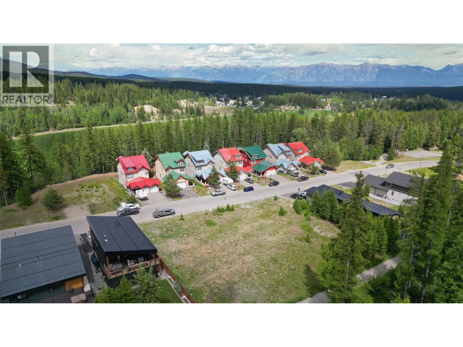 241 Stemwinder Drive, Kimberley, British Columbia  V1A 2Y9 - Photo 4 - 10373097