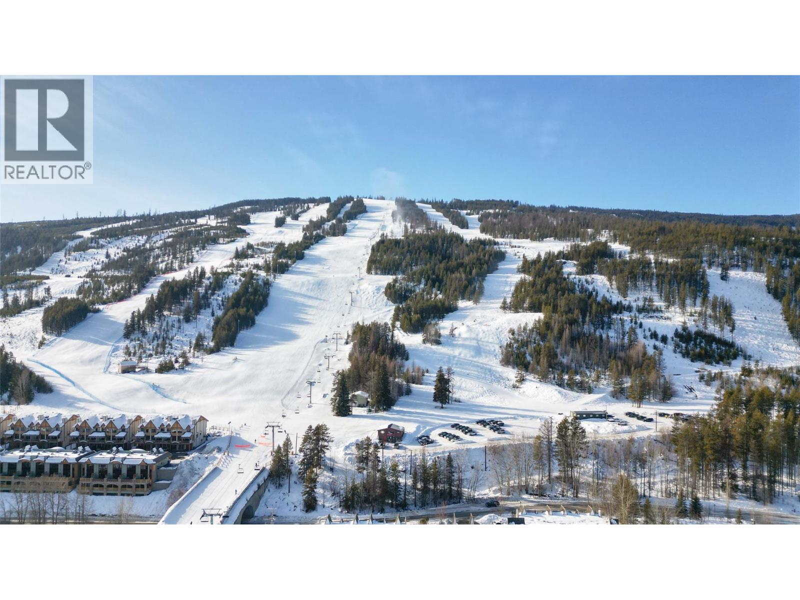 241 Stemwinder Drive, Kimberley, British Columbia  V1A 2Y9 - Photo 24 - 10373097
