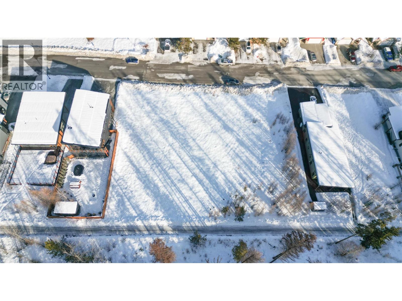 241 Stemwinder Drive, Kimberley, British Columbia  V1A 2Y9 - Photo 16 - 10373097