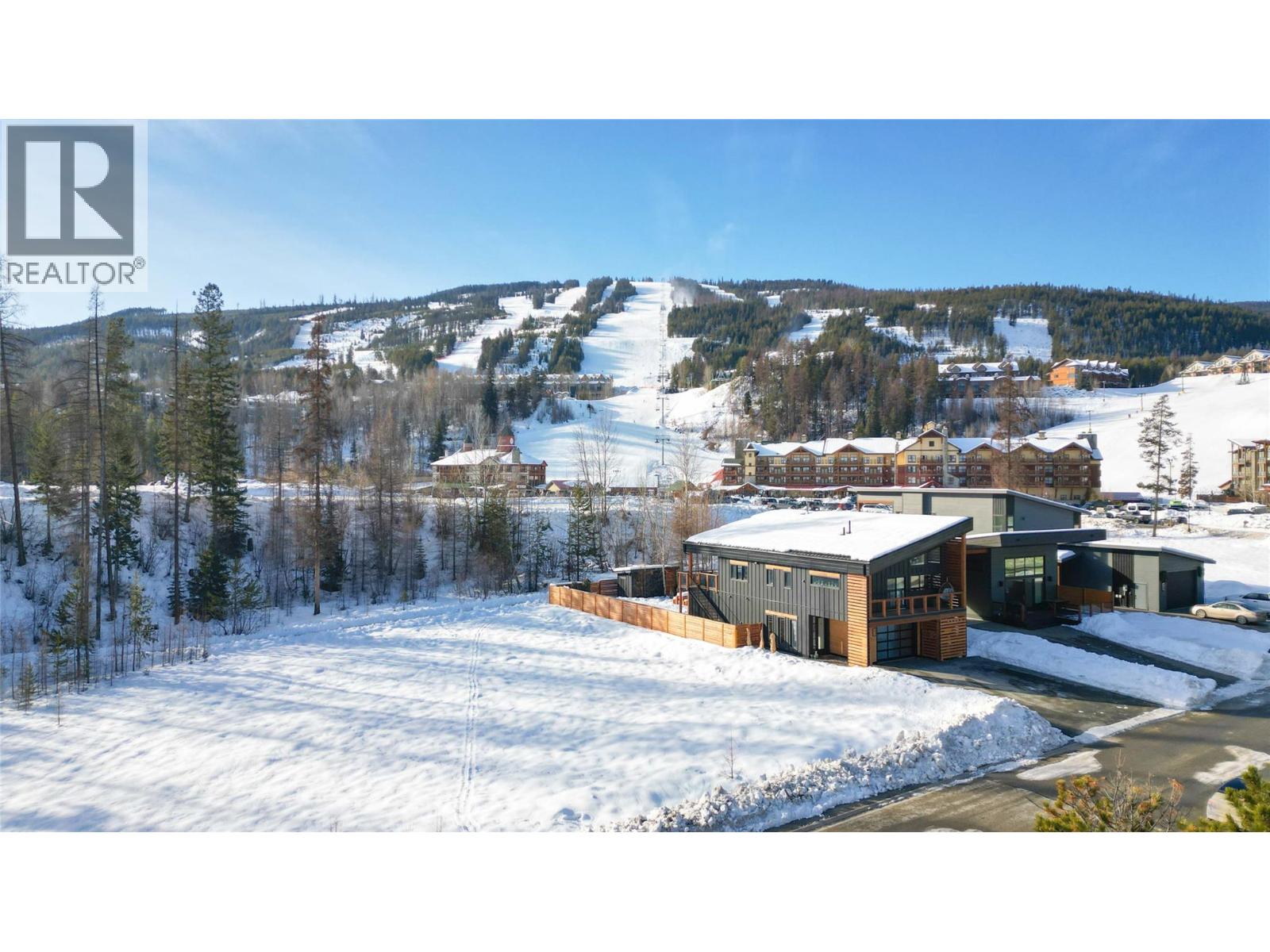 241 Stemwinder Drive, Kimberley, British Columbia  V1A 2Y9 - Photo 18 - 10373097
