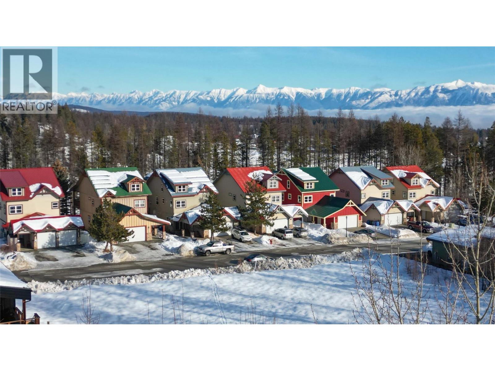 241 Stemwinder Drive, Kimberley, British Columbia  V1A 2Y9 - Photo 30 - 10373097