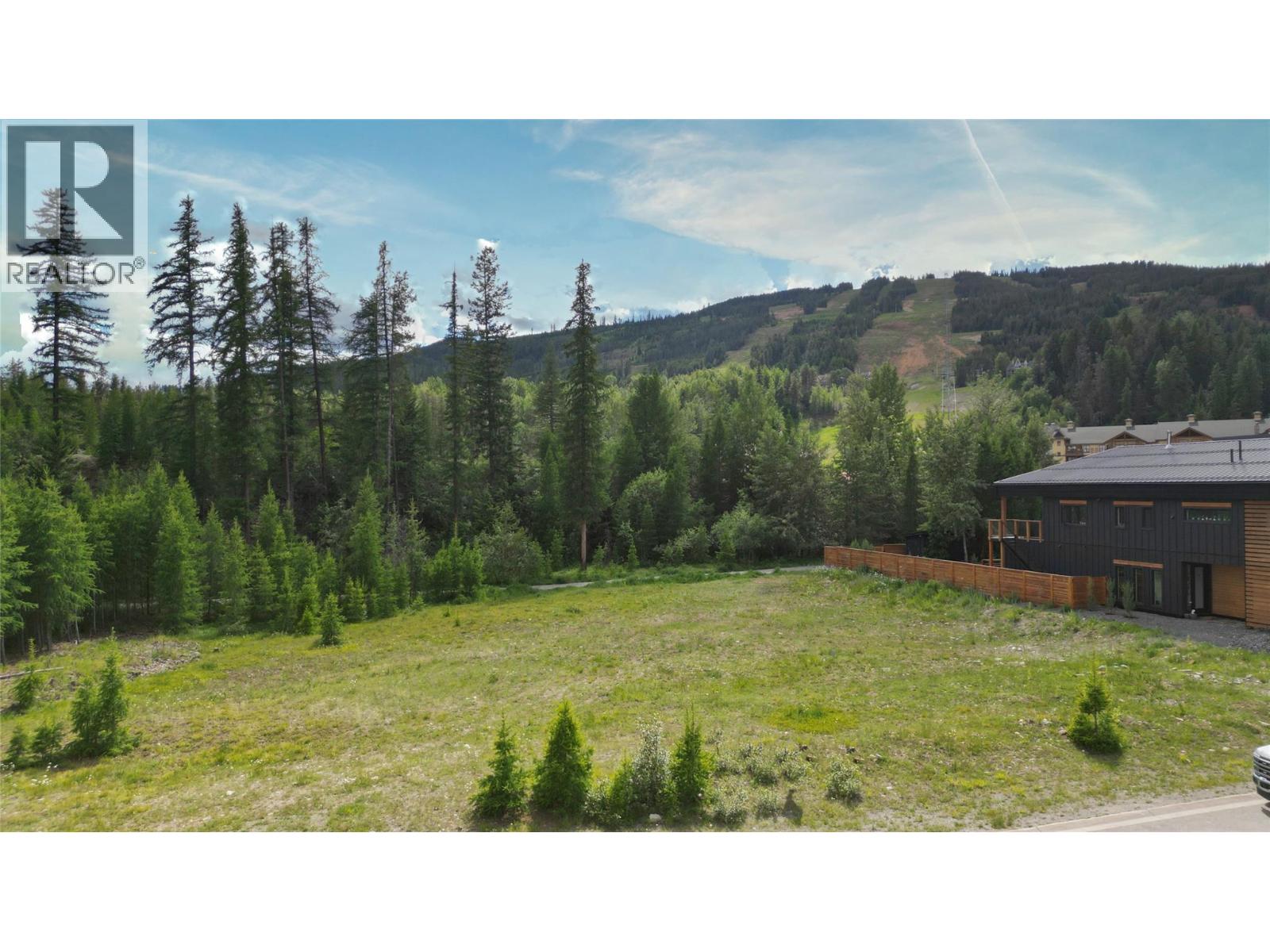 241 Stemwinder Drive, Kimberley, British Columbia  V1A 2Y9 - Photo 1 - 10373097