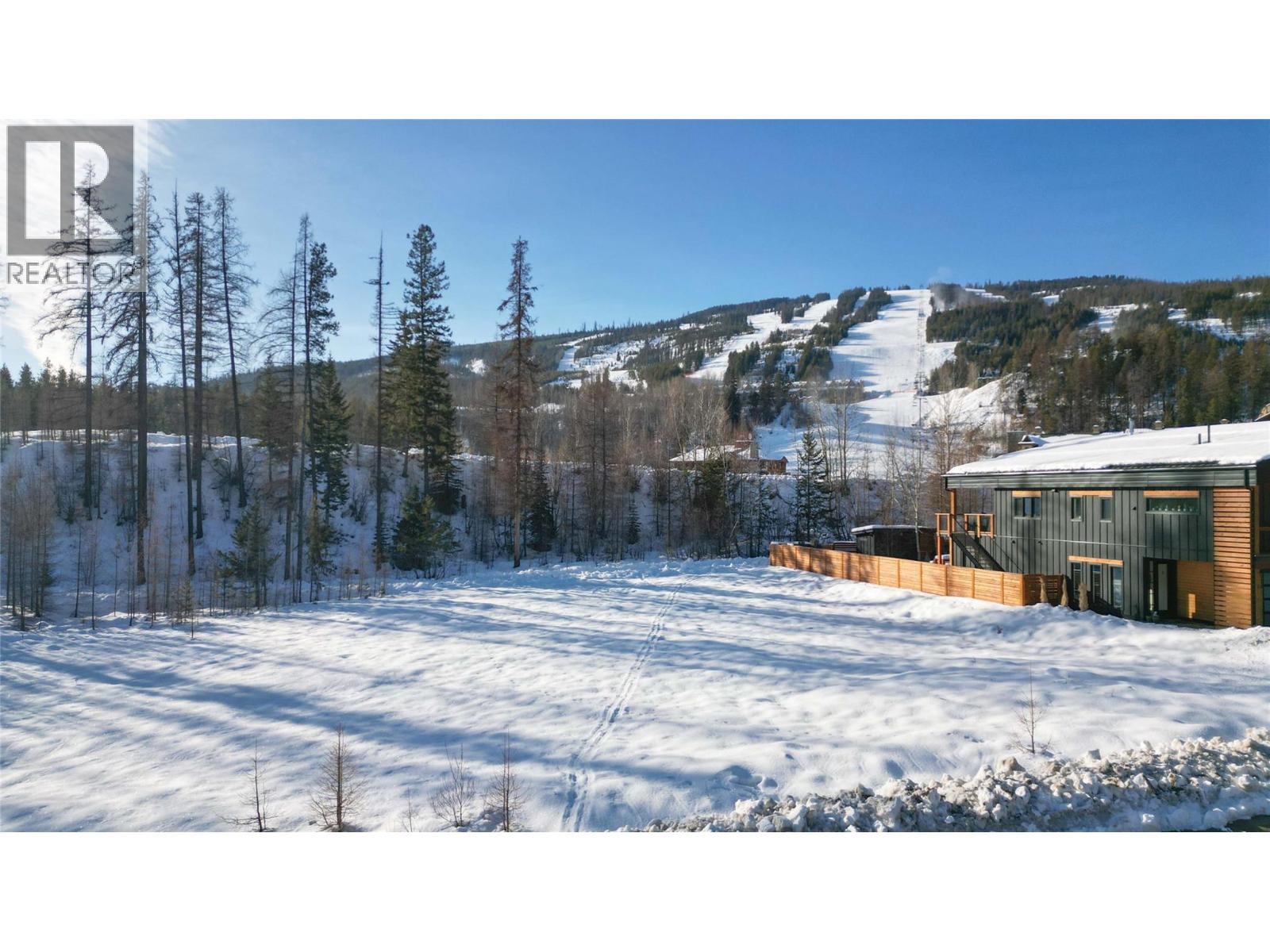 241 Stemwinder Drive, Kimberley, British Columbia  V1A 2Y9 - Photo 9 - 10373097