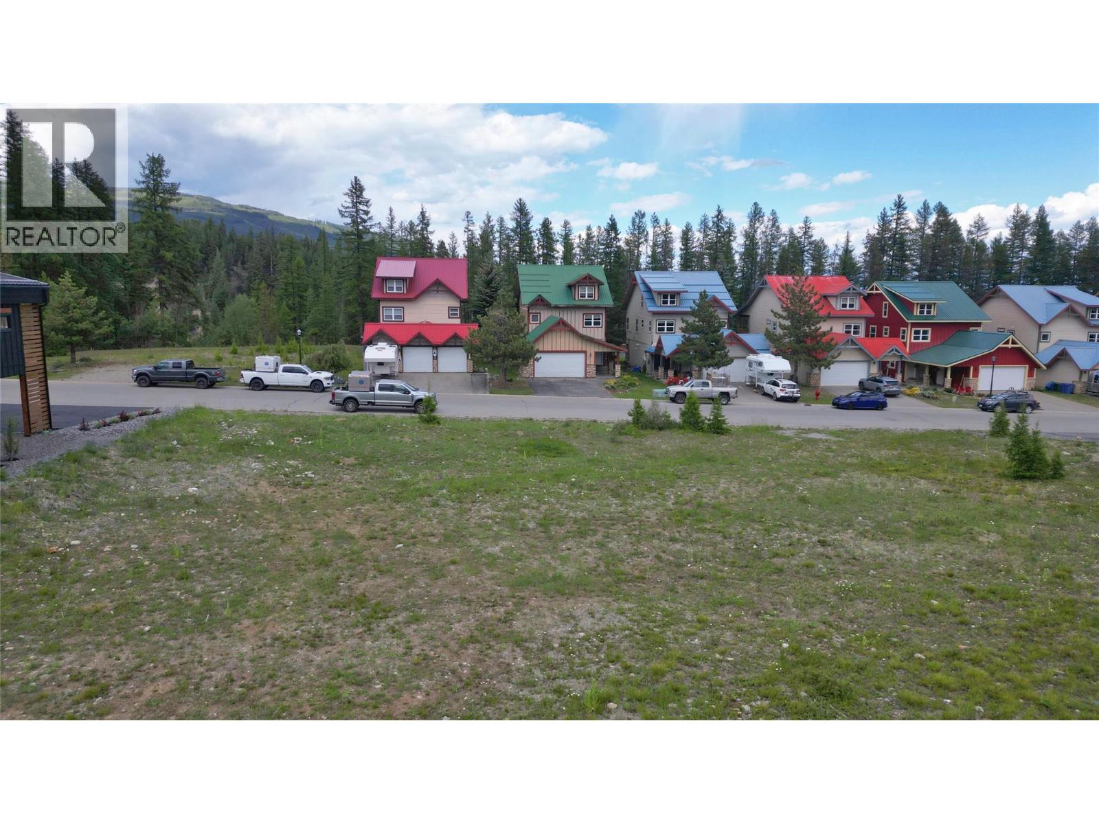 241 Stemwinder Drive, Kimberley, British Columbia  V1A 2Y9 - Photo 6 - 10373097