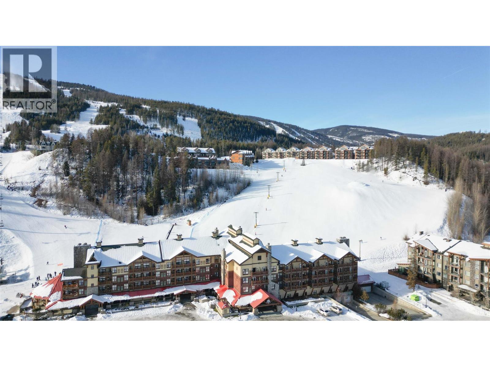 241 Stemwinder Drive, Kimberley, British Columbia  V1A 2Y9 - Photo 23 - 10373097