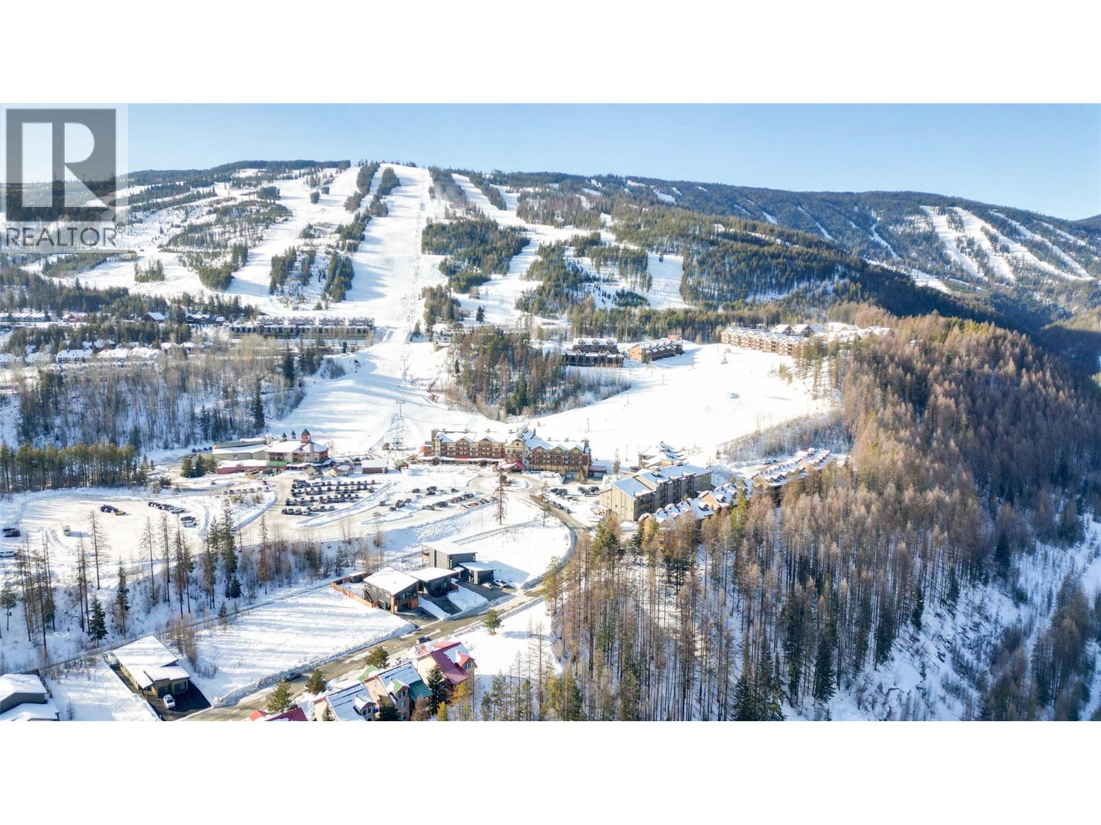 241 Stemwinder Drive, Kimberley, British Columbia  V1A 2Y9 - Photo 17 - 10373097