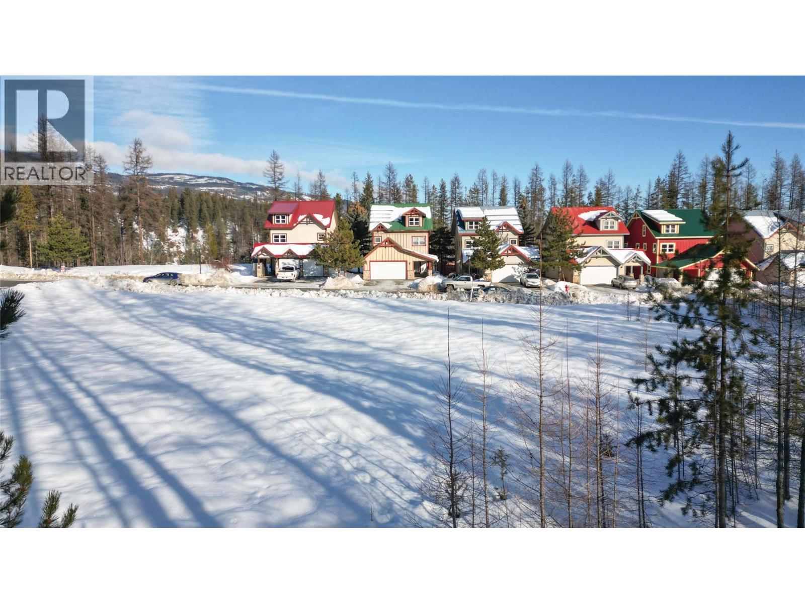 241 Stemwinder Drive, Kimberley, British Columbia  V1A 2Y9 - Photo 10 - 10373097