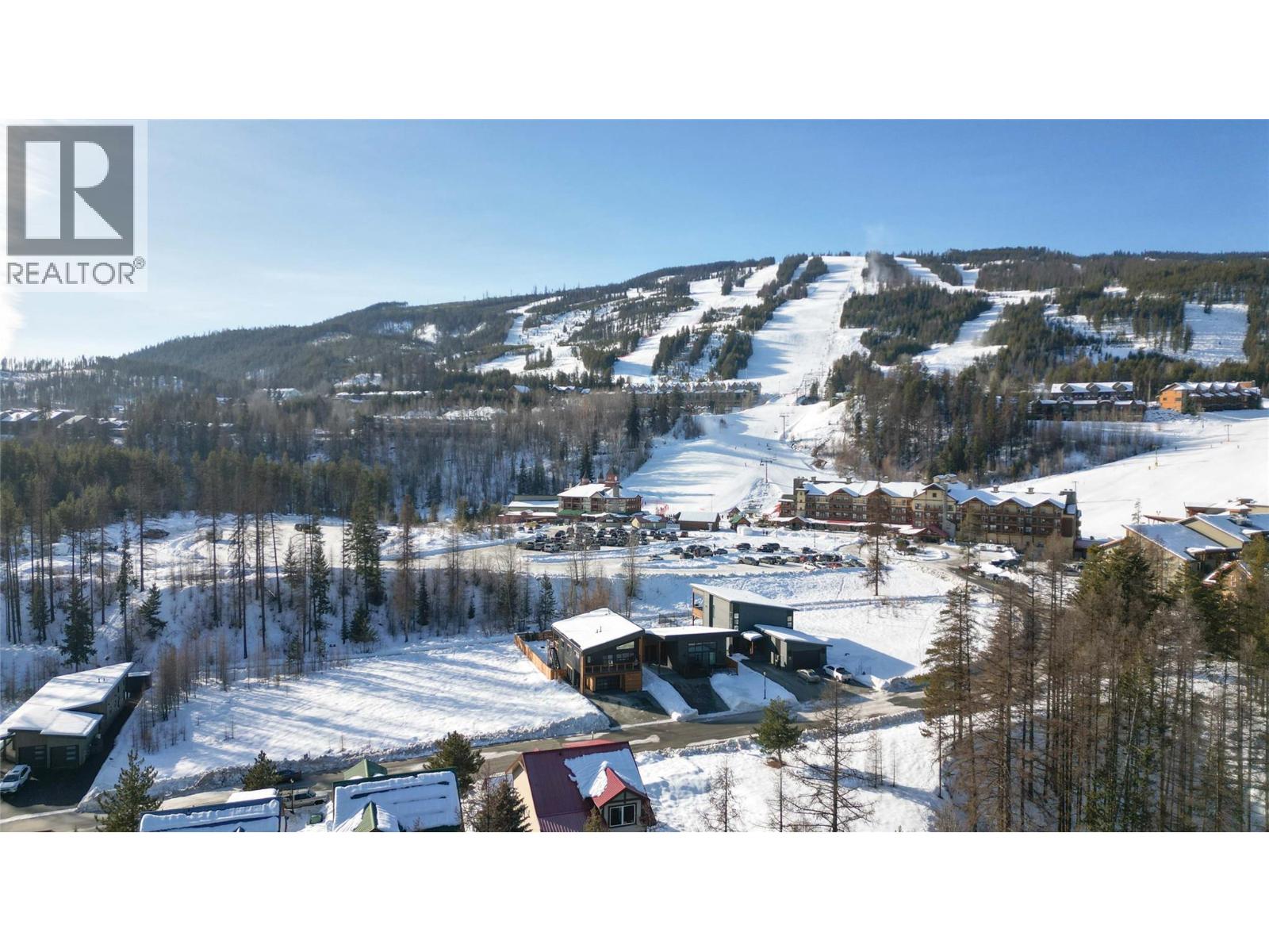 241 Stemwinder Drive, Kimberley, British Columbia  V1A 2Y9 - Photo 8 - 10373097