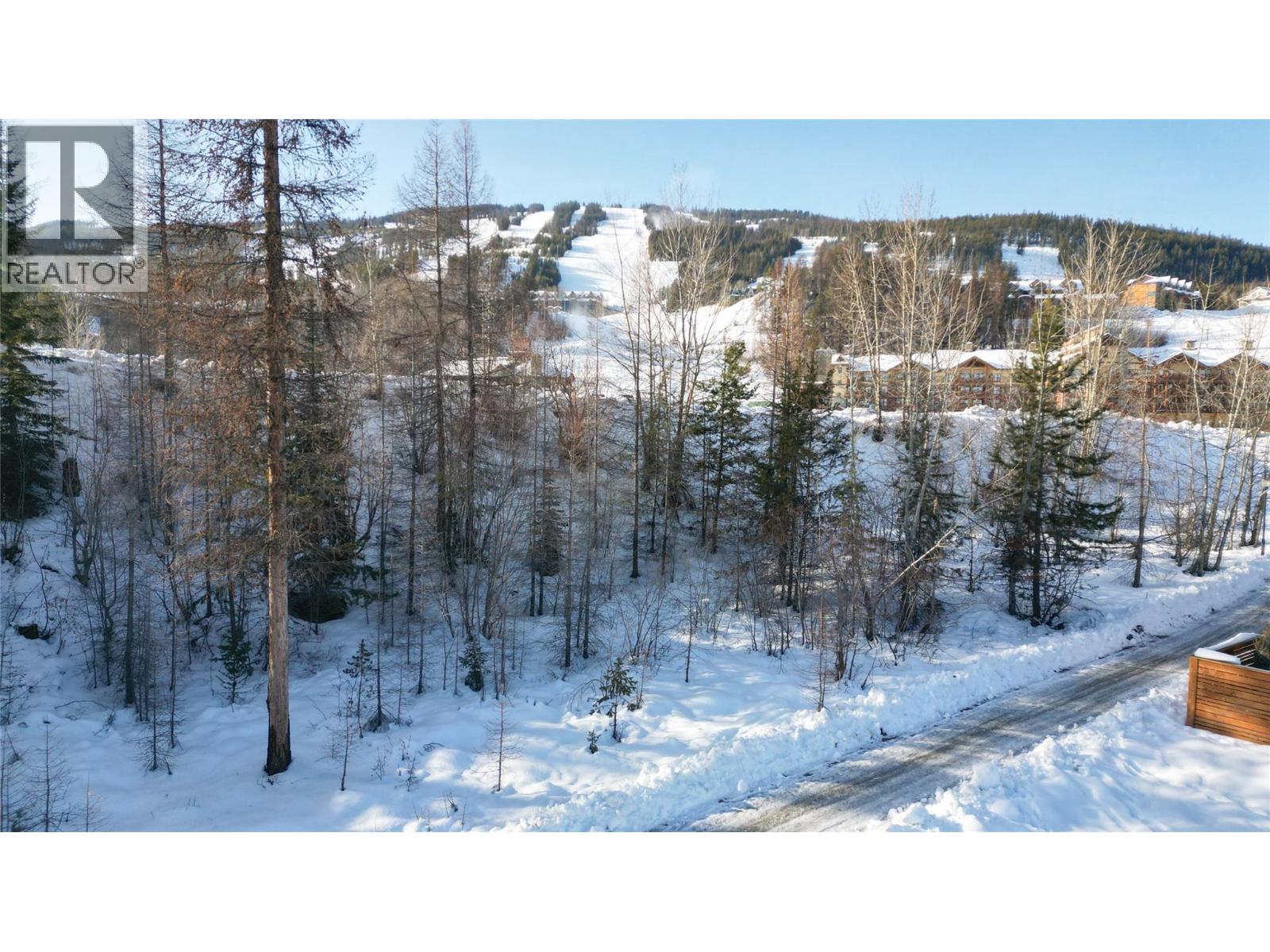 241 Stemwinder Drive, Kimberley, British Columbia  V1A 2Y9 - Photo 13 - 10373097