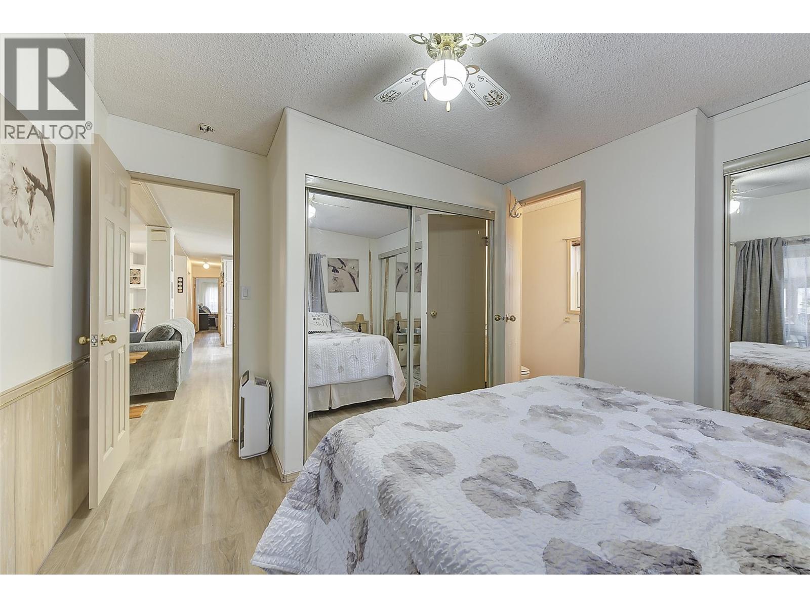 1750 Lenz Road Unit# 22, West Kelowna, British Columbia  V1Z 3N1 - Photo 26 - 10392223