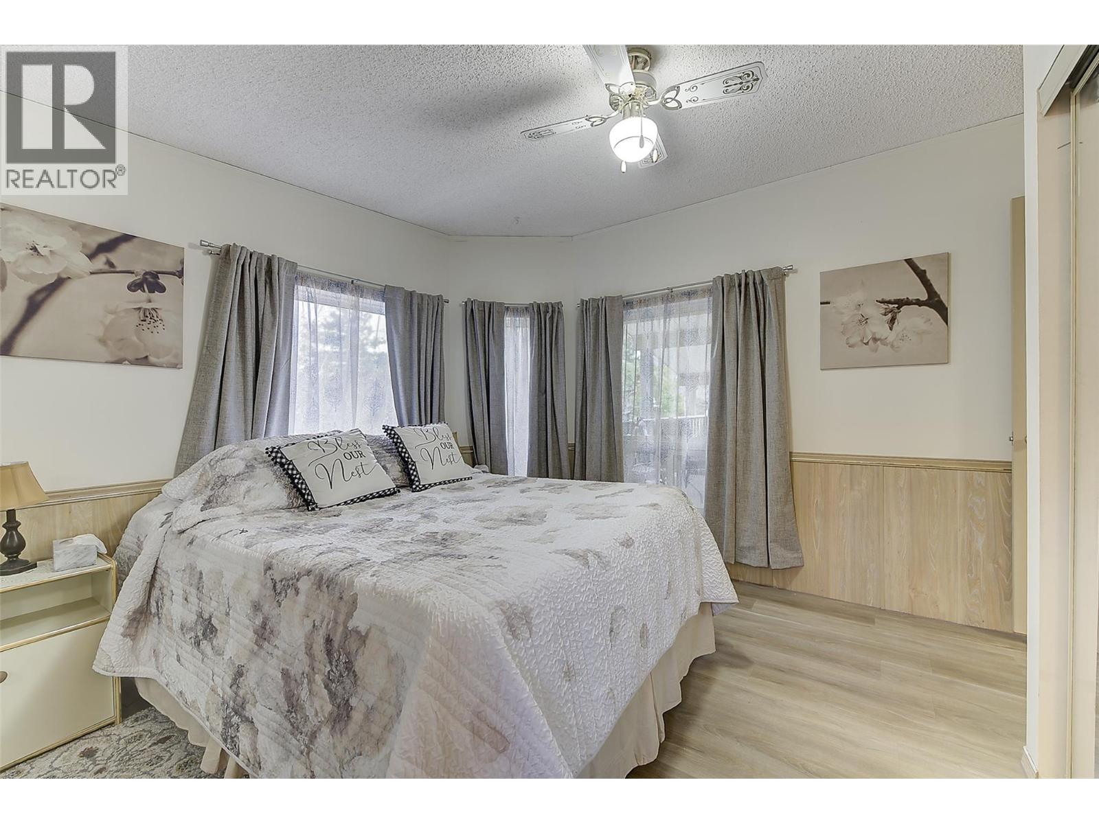 1750 Lenz Road Unit# 22, West Kelowna, British Columbia  V1Z 3N1 - Photo 25 - 10392223