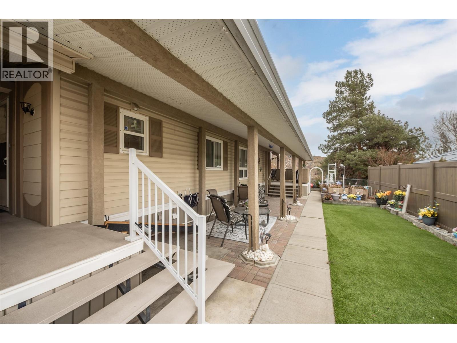 1750 Lenz Road Unit# 22, West Kelowna, British Columbia  V1Z 3N1 - Photo 7 - 10392223