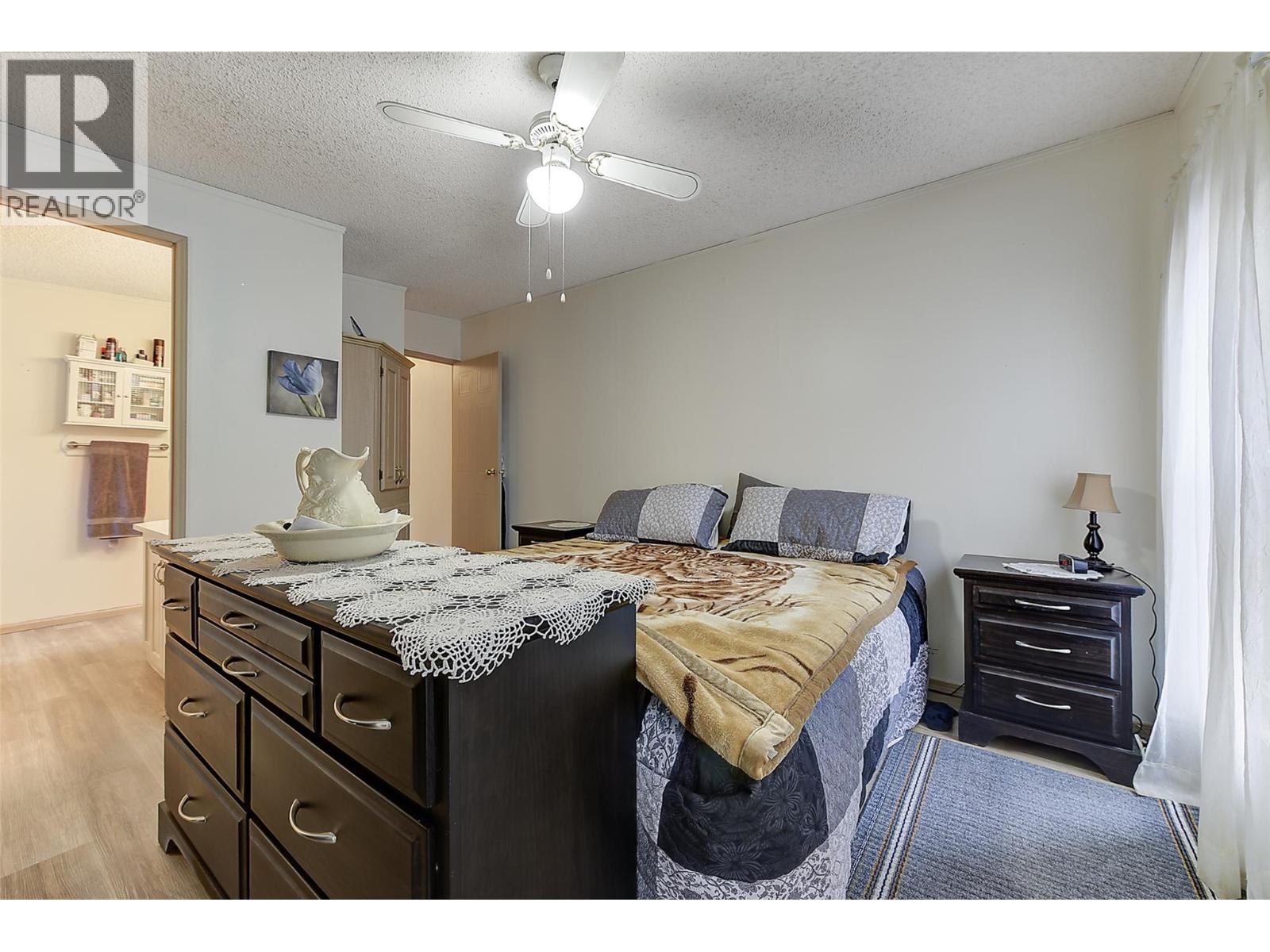 1750 Lenz Road Unit# 22, West Kelowna, British Columbia  V1Z 3N1 - Photo 18 - 10392223