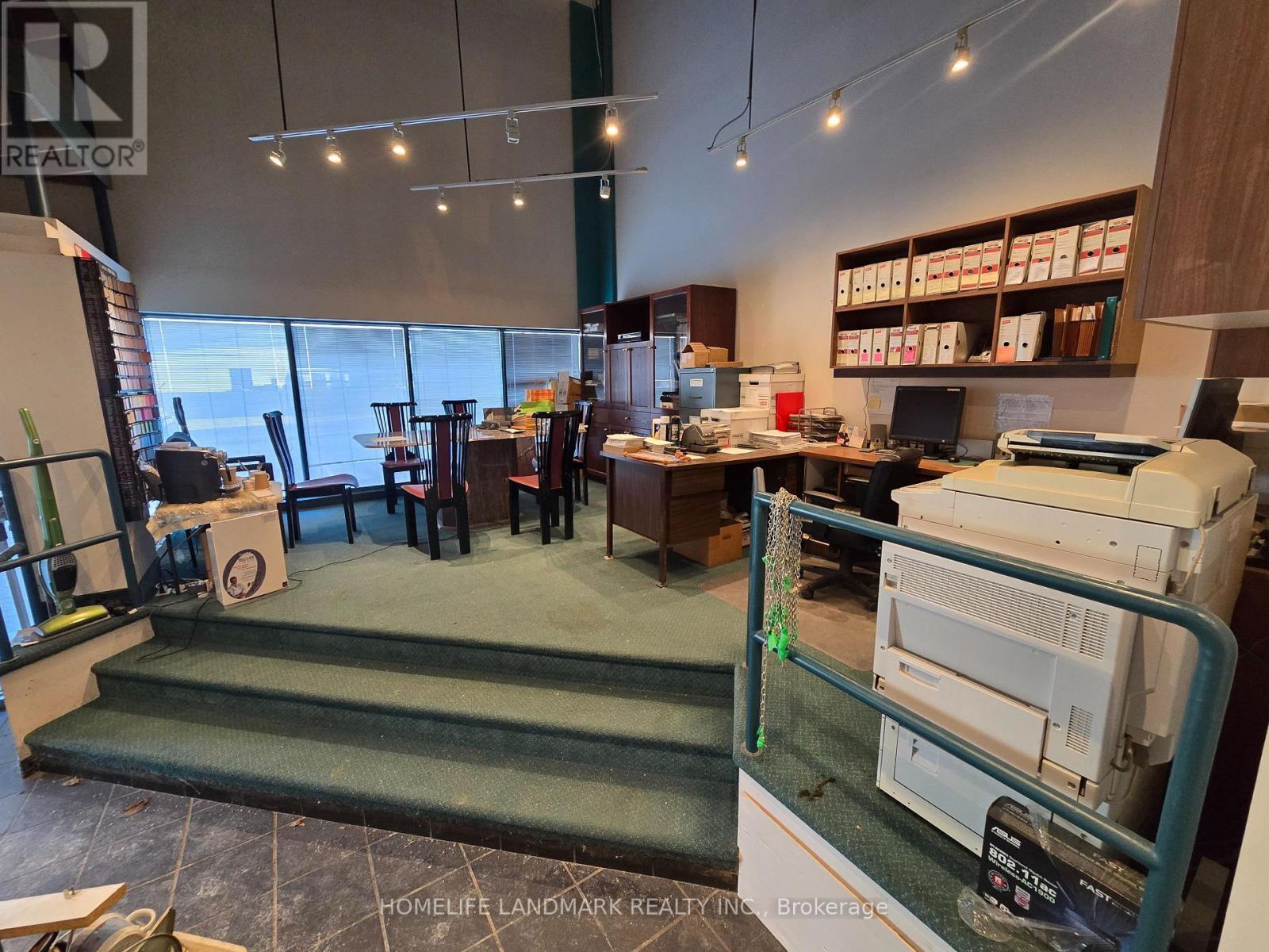 34 - 70 East Beaver Creek Road, Richmond Hill, Ontario  L4B 3B2 - Photo 5 - N13472754