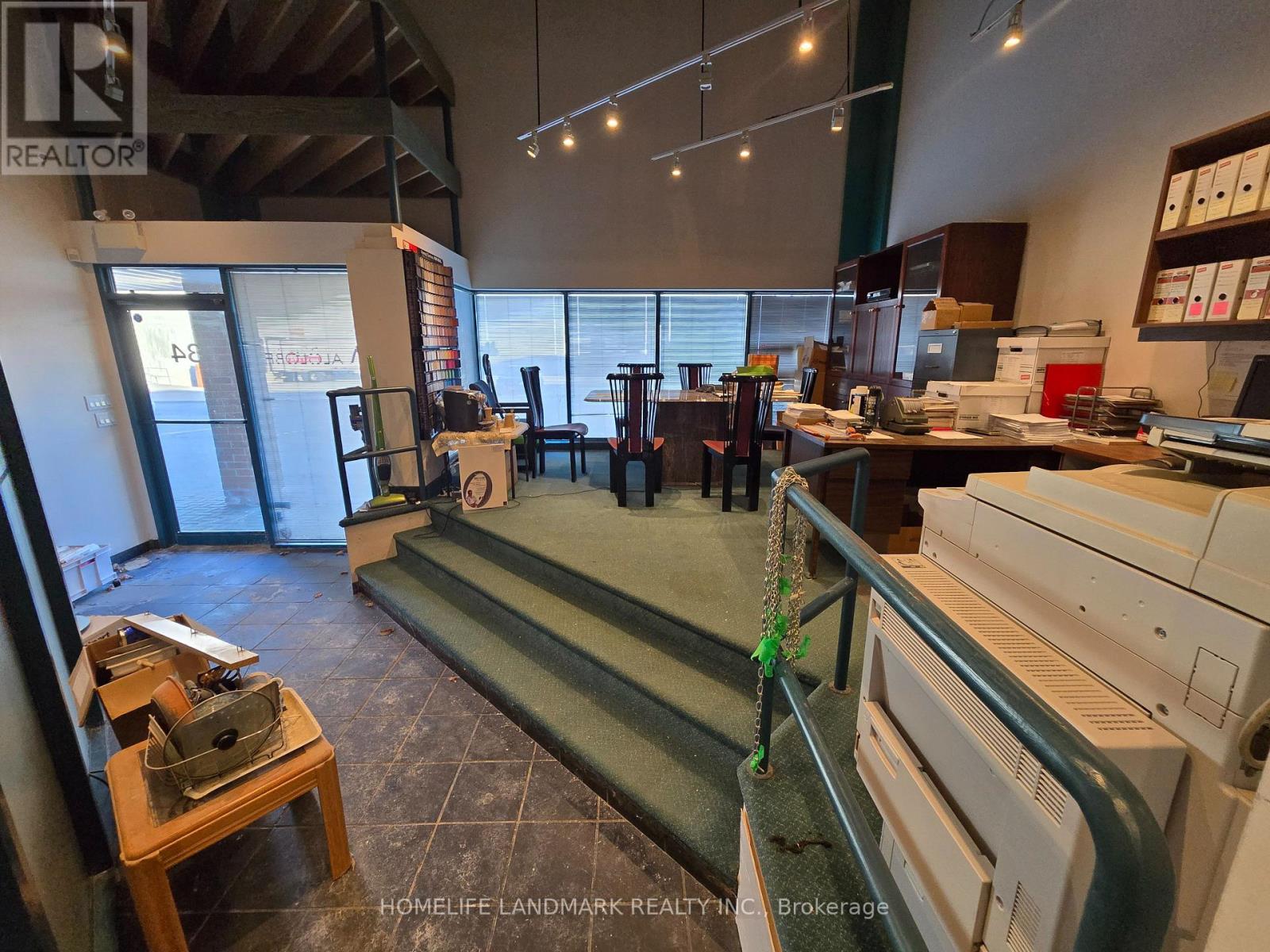 34 - 70 East Beaver Creek Road, Richmond Hill, Ontario  L4B 3B2 - Photo 4 - N13472754