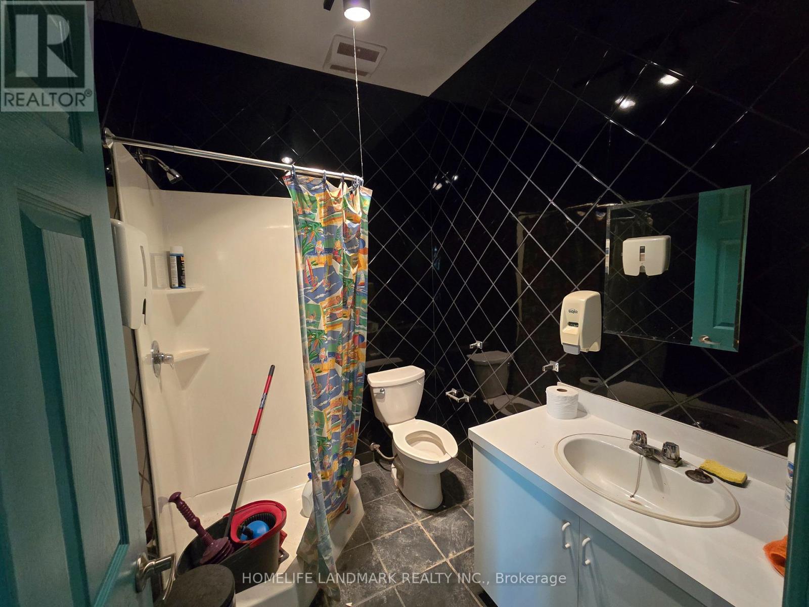 34 - 70 East Beaver Creek Road, Richmond Hill, Ontario  L4B 3B2 - Photo 7 - N13472754