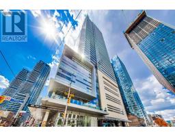 4011 - 80 JOHN STREET, Toronto, Ontario