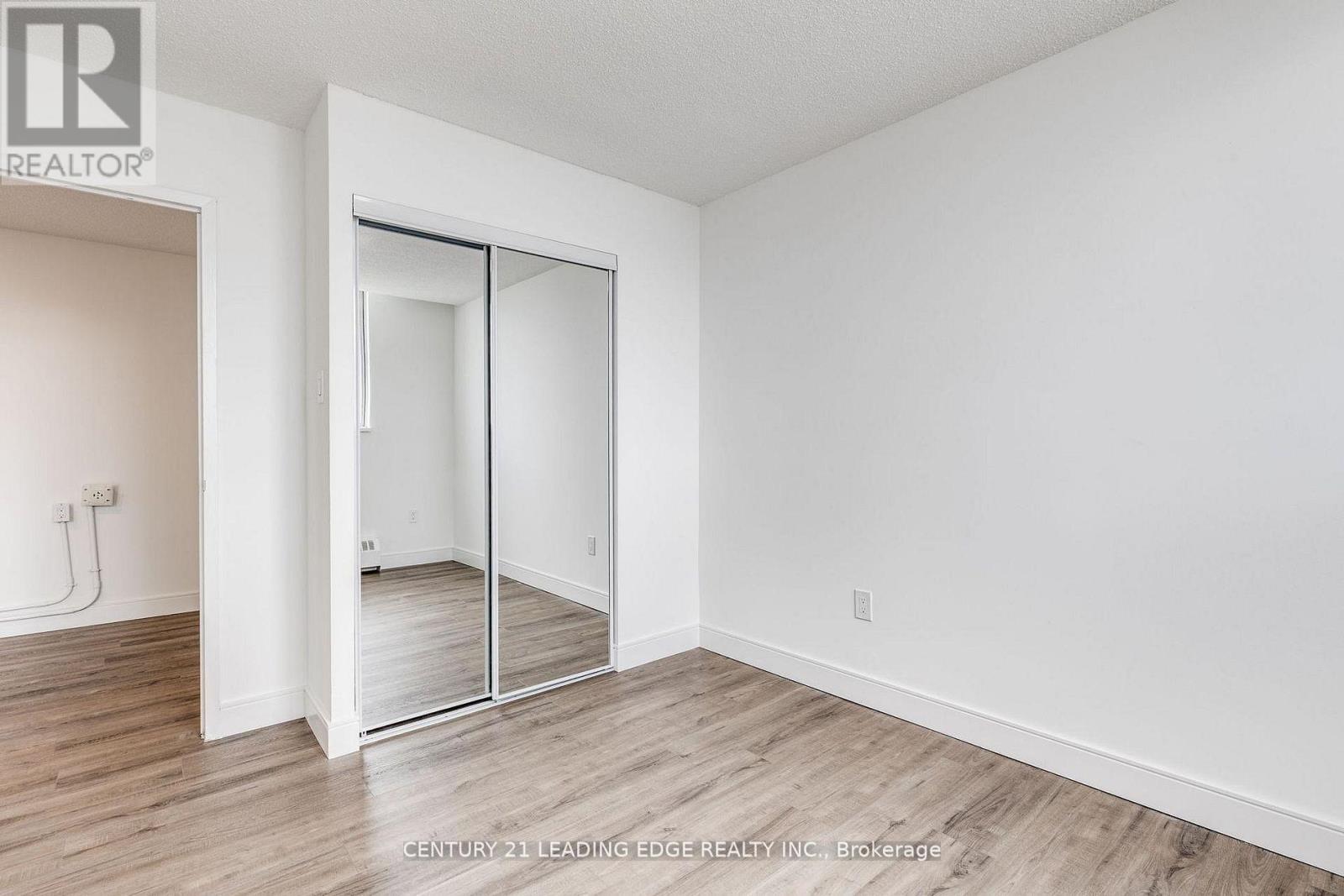 1208 - 200 Lotherton Pathway, Toronto, Ontario  M6B 2G9 - Photo 13 - W13473214