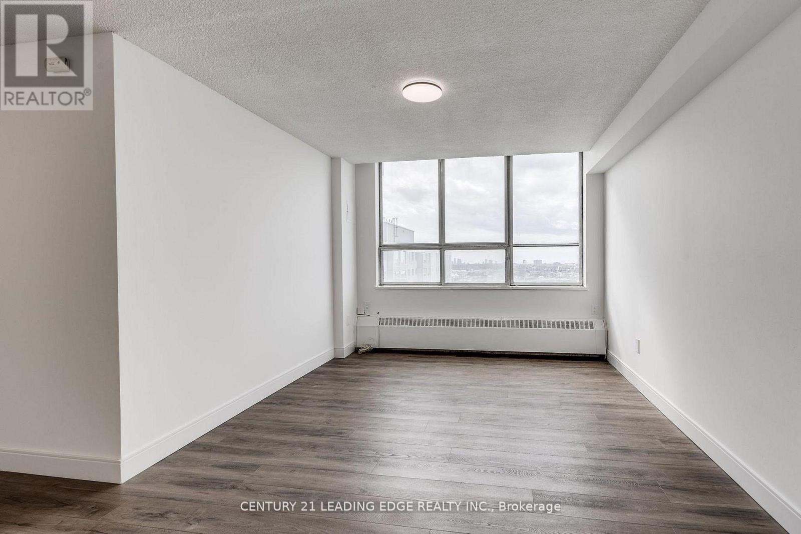 1208 - 200 Lotherton Pathway, Toronto, Ontario  M6B 2G9 - Photo 6 - W13473214