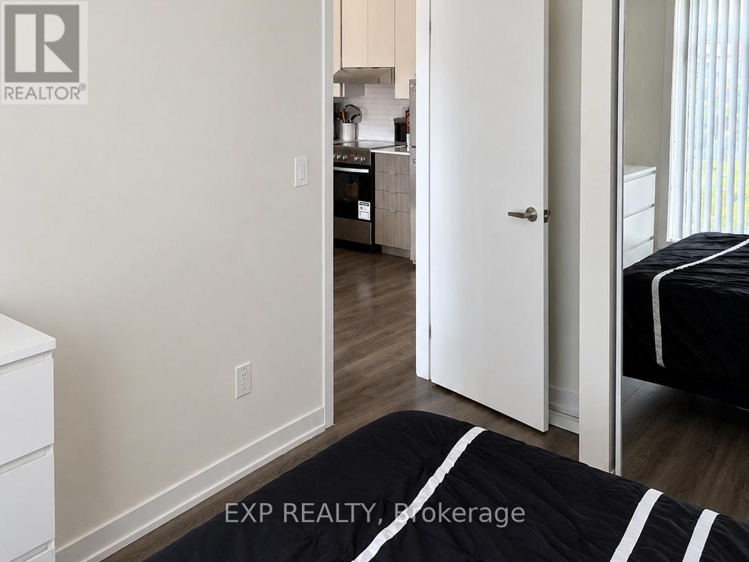 310 - 120 Canon Jackson Drive E, Toronto, Ontario  M6M 0B8 - Photo 11 - W13476792