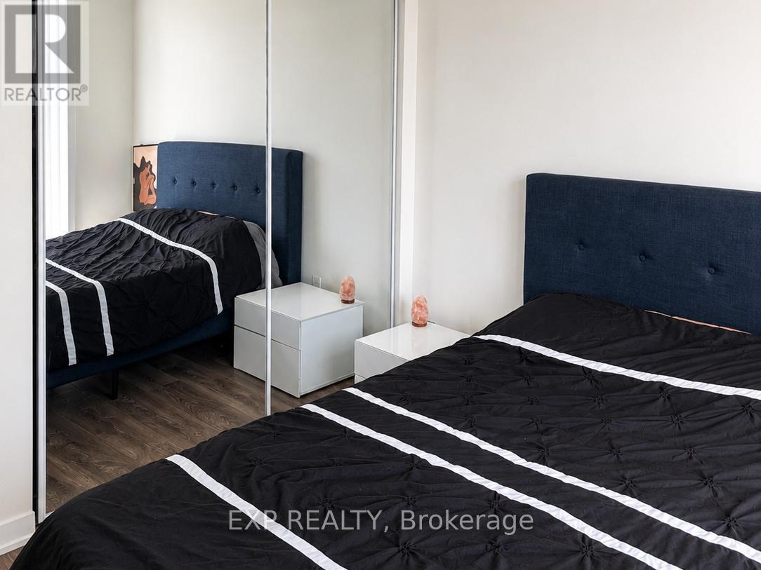 310 - 120 Canon Jackson Drive E, Toronto, Ontario  M6M 0B8 - Photo 10 - W13476792