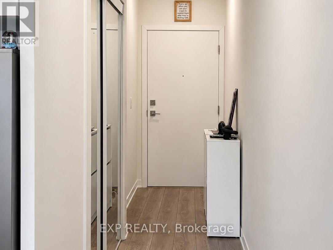 310 - 120 Canon Jackson Drive E, Toronto, Ontario  M6M 0B8 - Photo 13 - W13476792